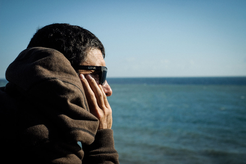 Photogallery: Ruben’s Waves