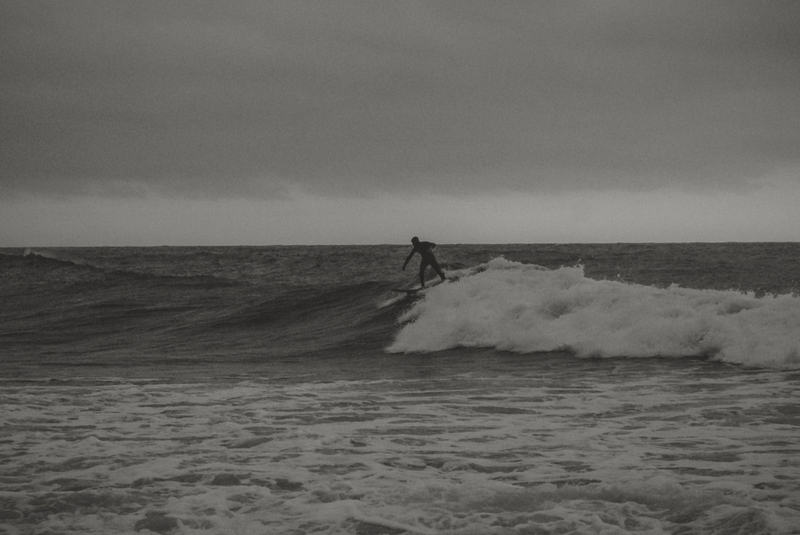 Photogallery: Ruben’s Waves