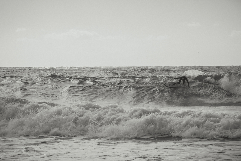 Photogallery: Ruben’s Waves