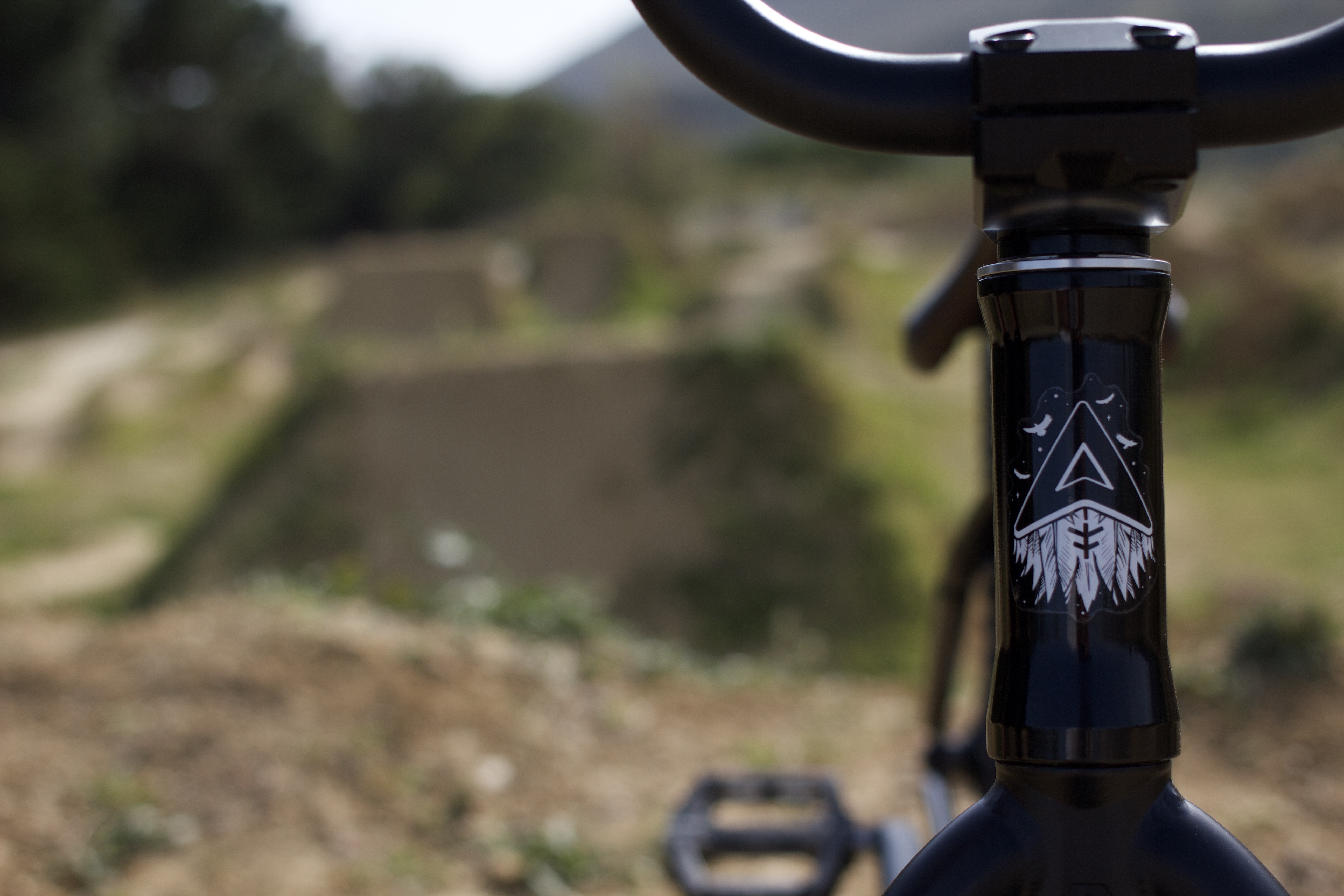 PITU 2021 AIRE BIKE CHECK