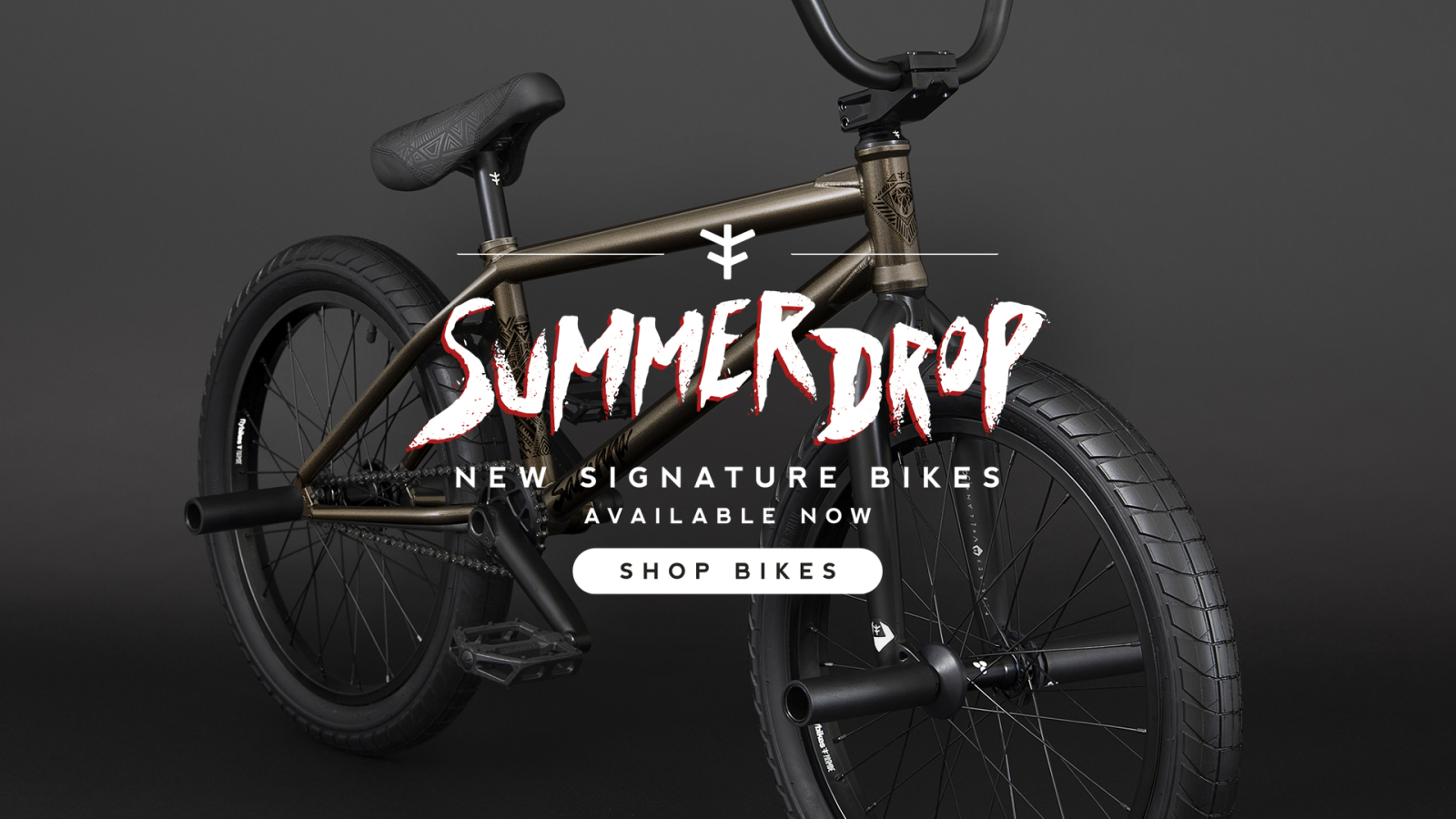 Flybikes BMX BMX Brand since 1999