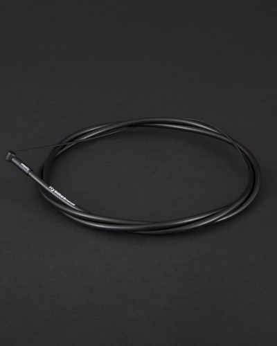 Manual Brake Cable