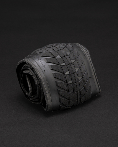 Ruben 2.25 Foldable Tire