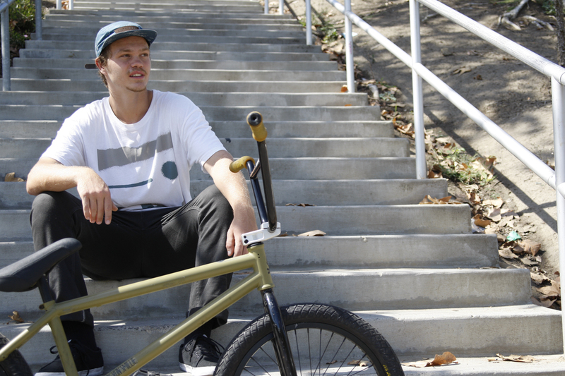 devon smillie frame