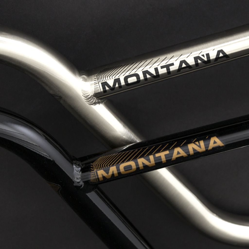 2016 Preview - Montaña Bars