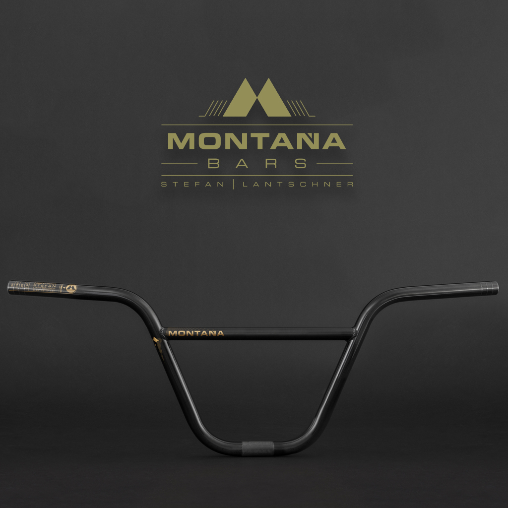 2016 Preview - Montaña Bars