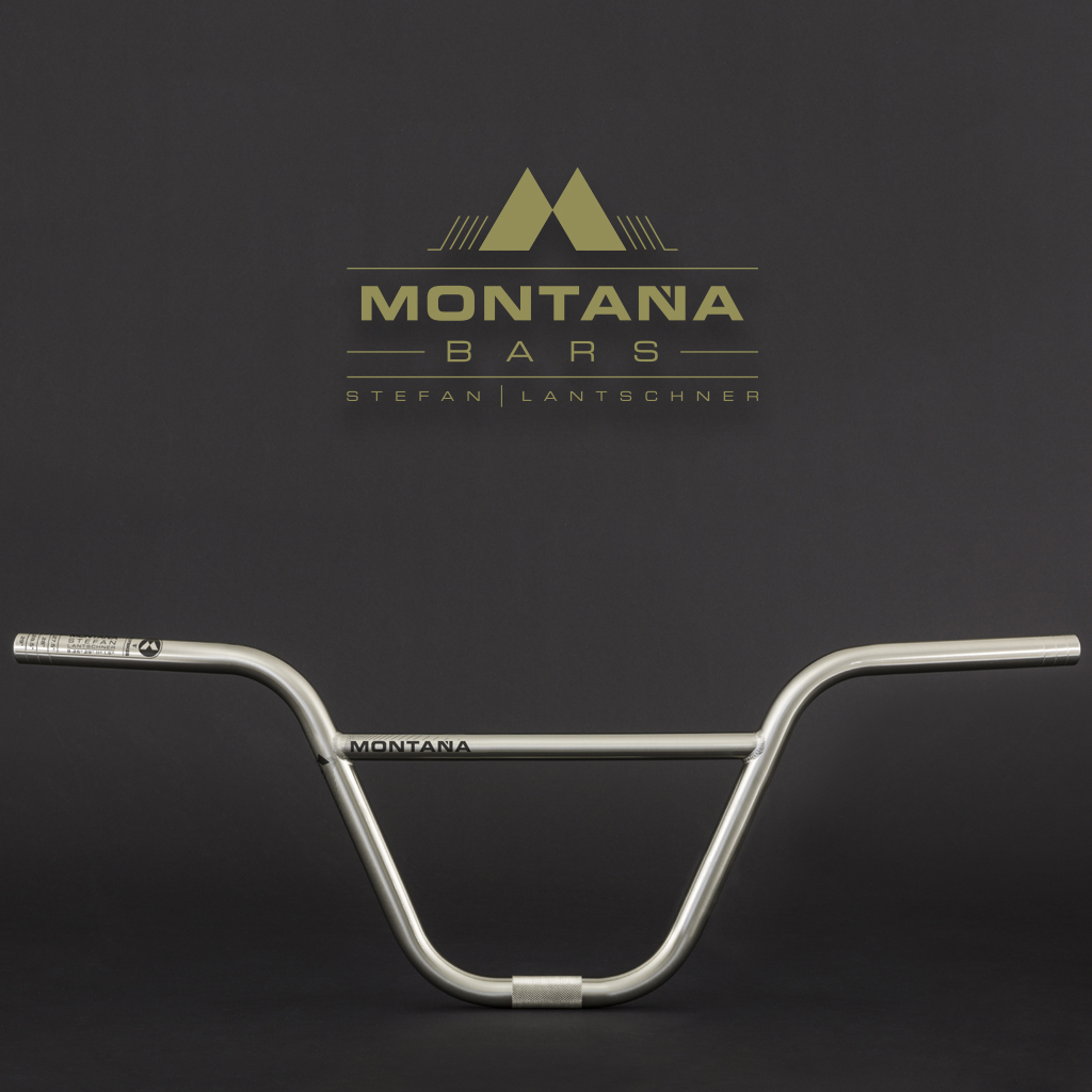 2016 Preview - Montaña Bars