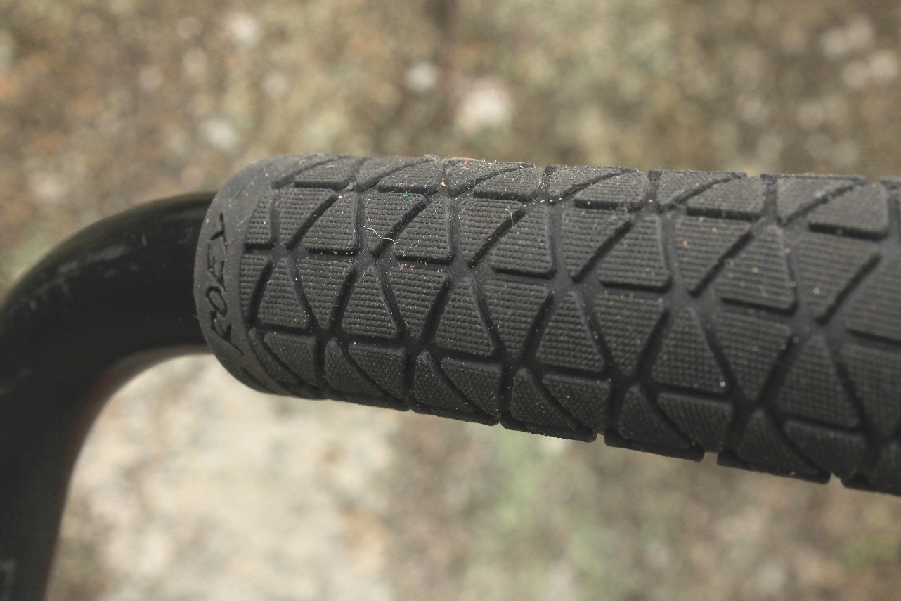 Joan Balmaña Bike Check