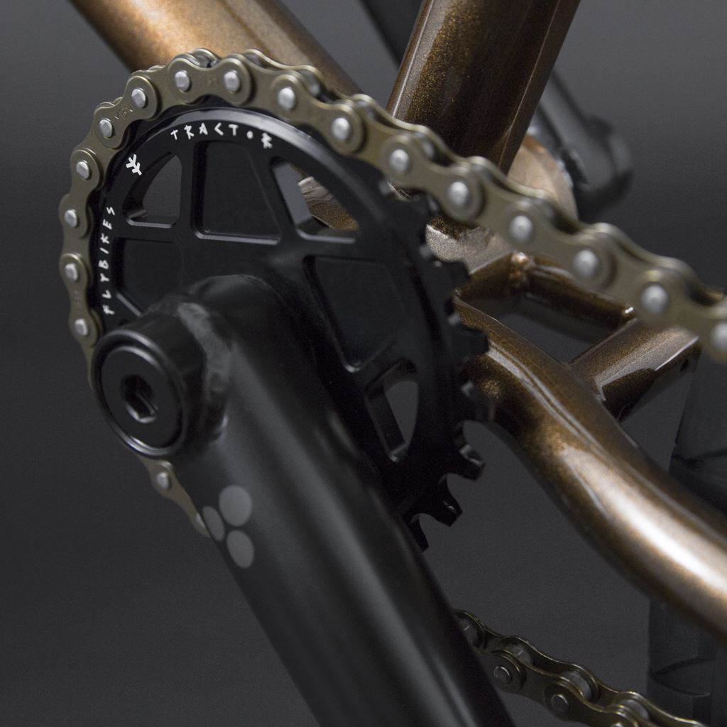 Omega Complete - 2017 Sneak Peek
