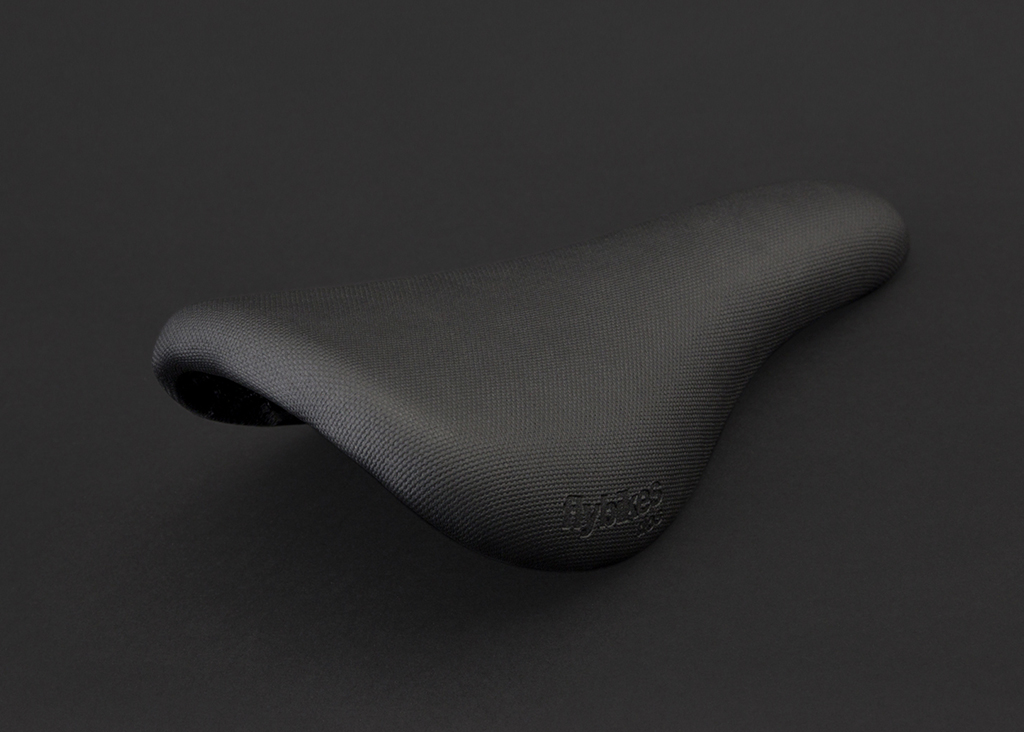 The Return of the Dos 5 Tripod Seat