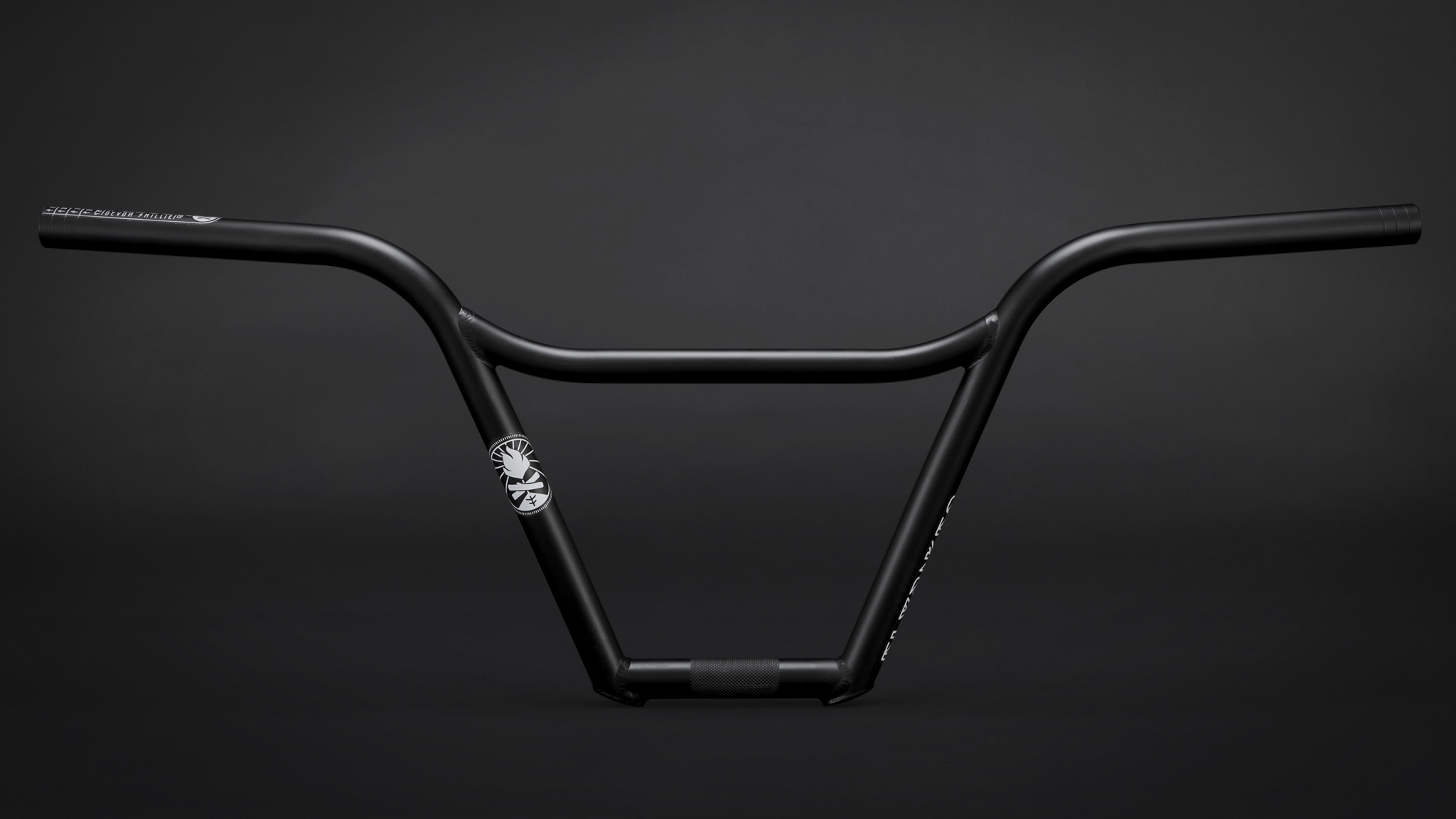 2019 Sneak Peek: Devon Smillie Signature Fuego 4-Piece Bars