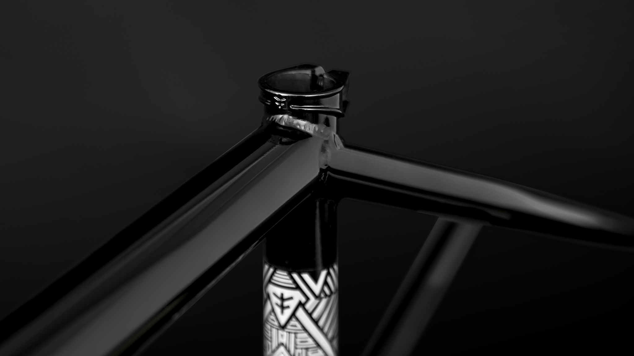 2019 Courage Adams SIgnature Savanna Frame