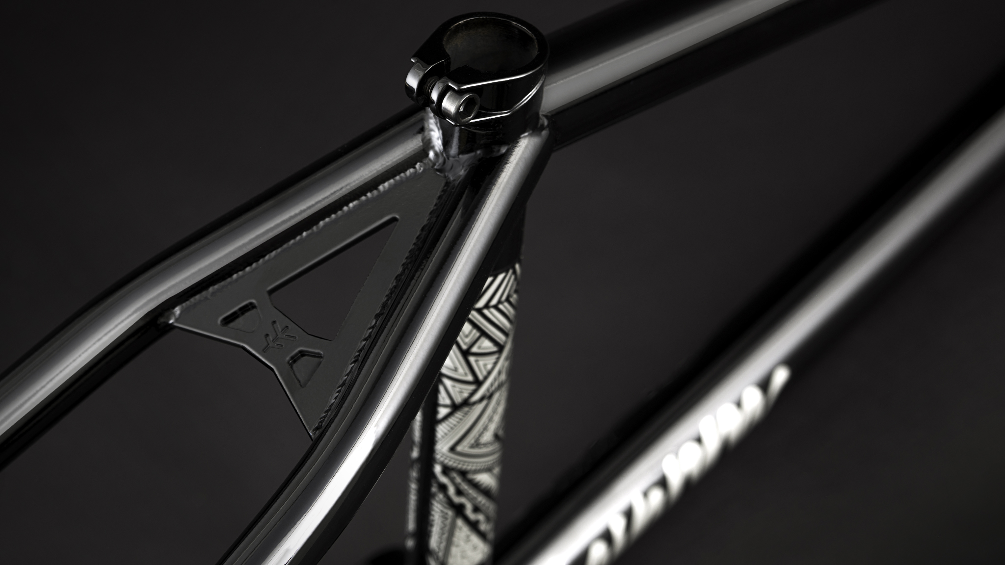 2019 Courage Adams SIgnature Savanna Frame