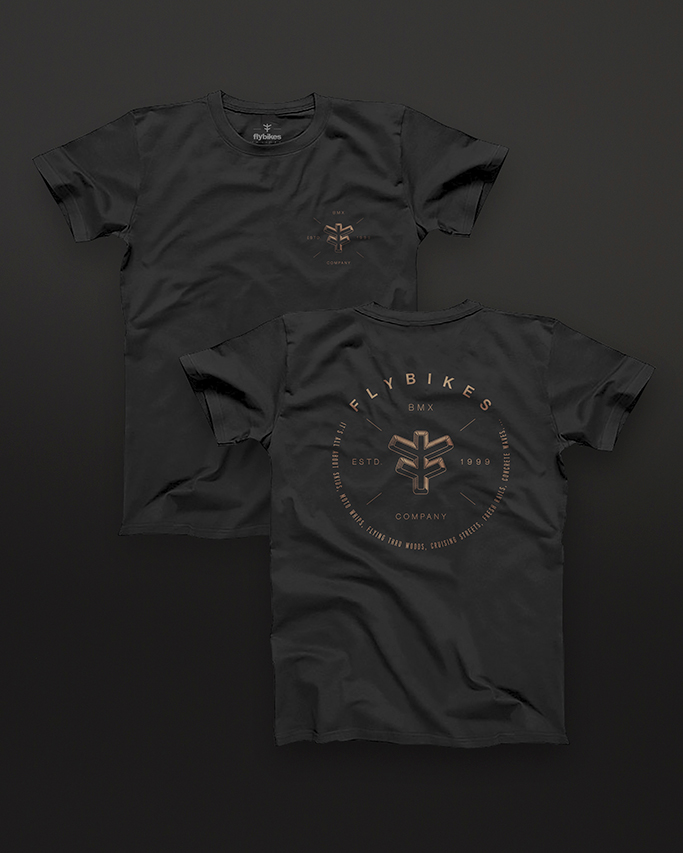 NEW APPAREL OUT NOW!