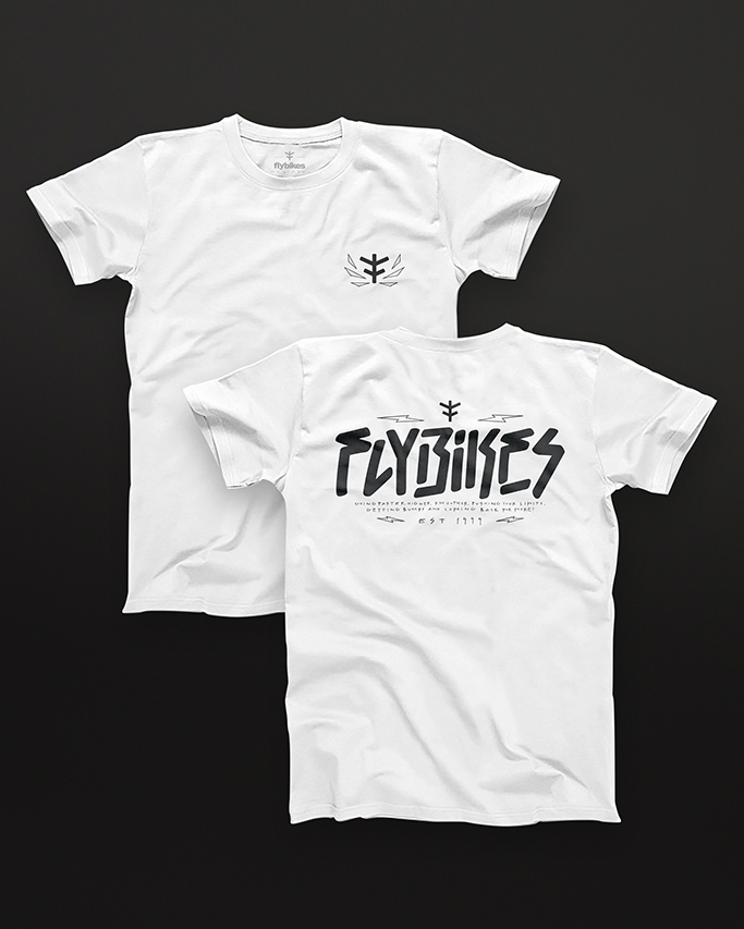 NEW APPAREL OUT NOW!