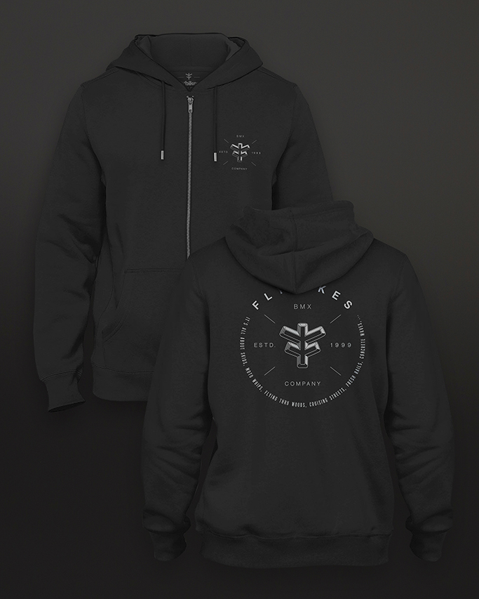 NEW APPAREL OUT NOW!