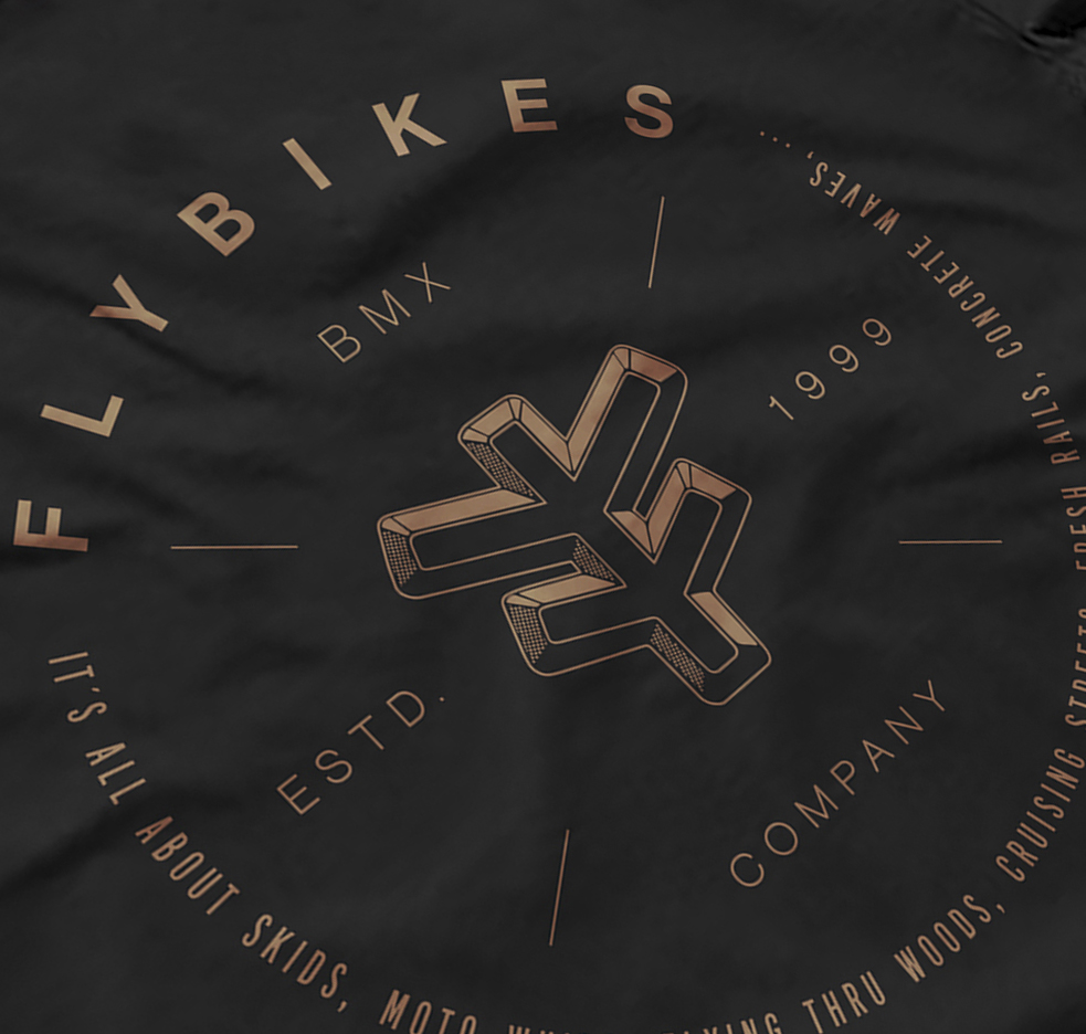 NEW APPAREL OUT NOW!