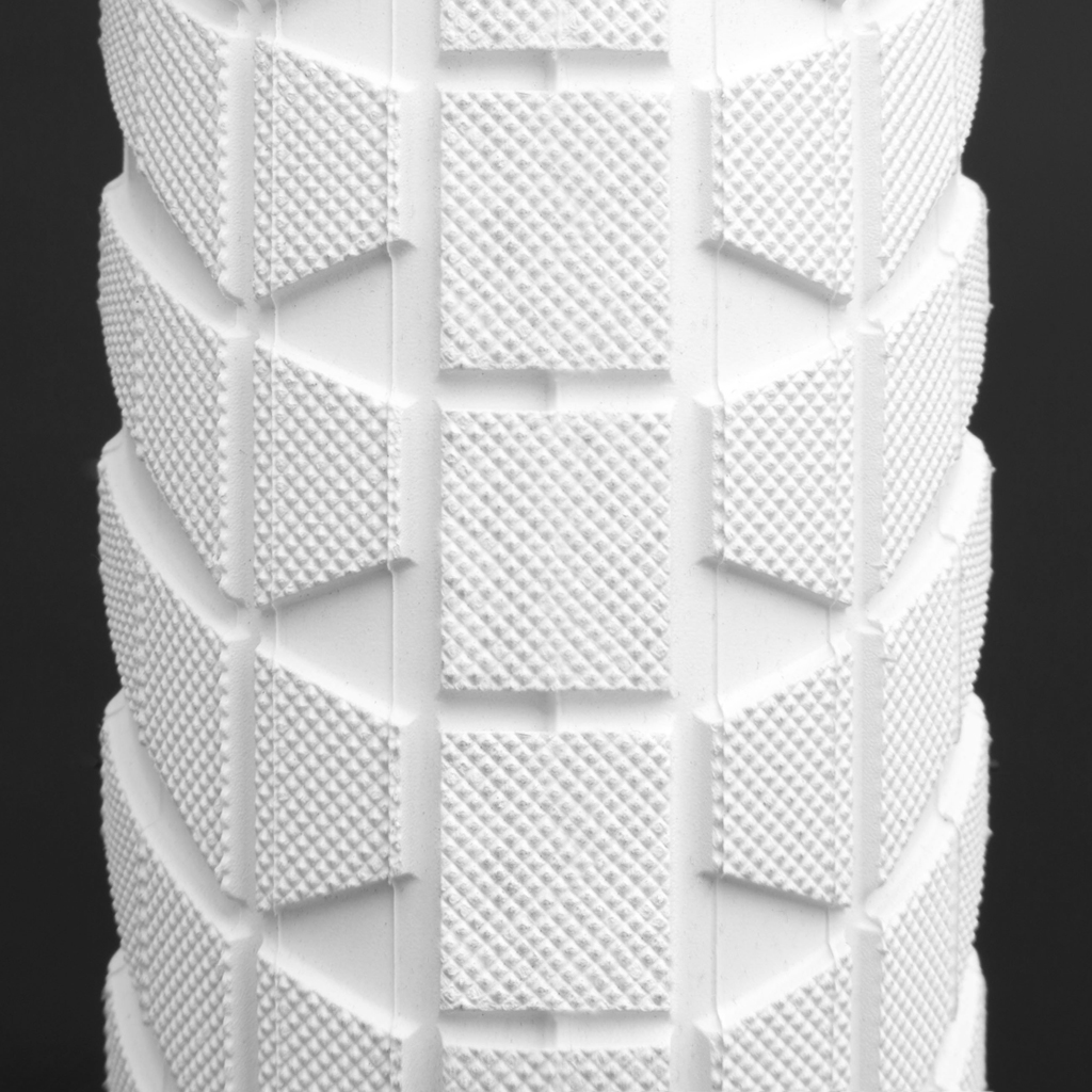 2016 Preview - Ruben Rampera Tire Colors