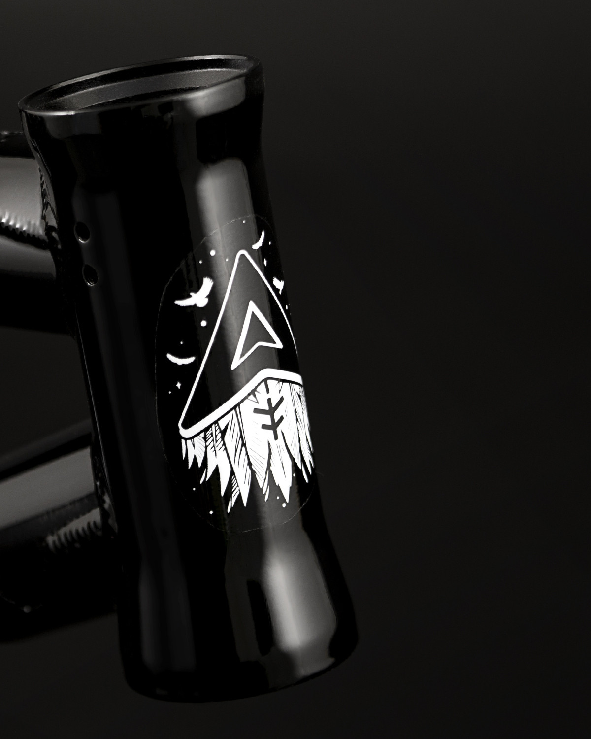 bmx flybikes