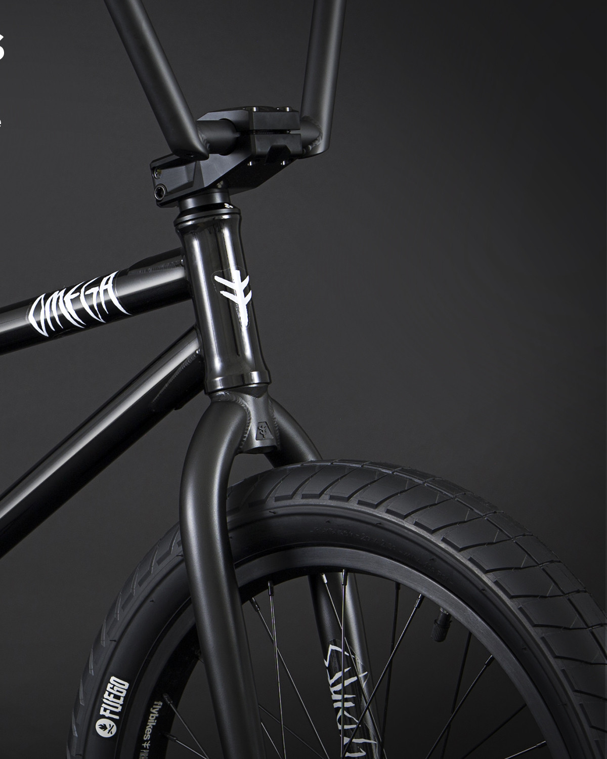 flybikes