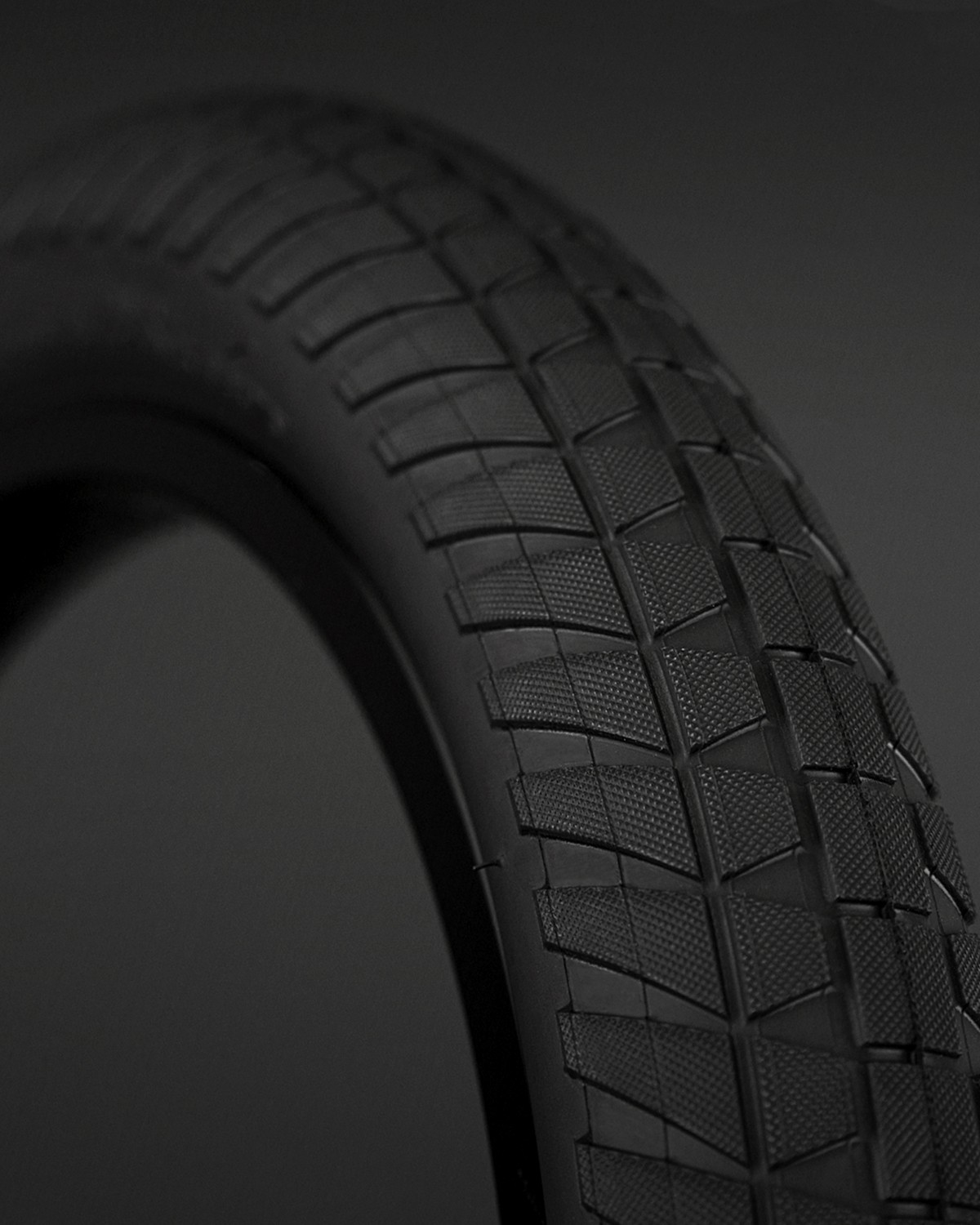 fly rampera tire