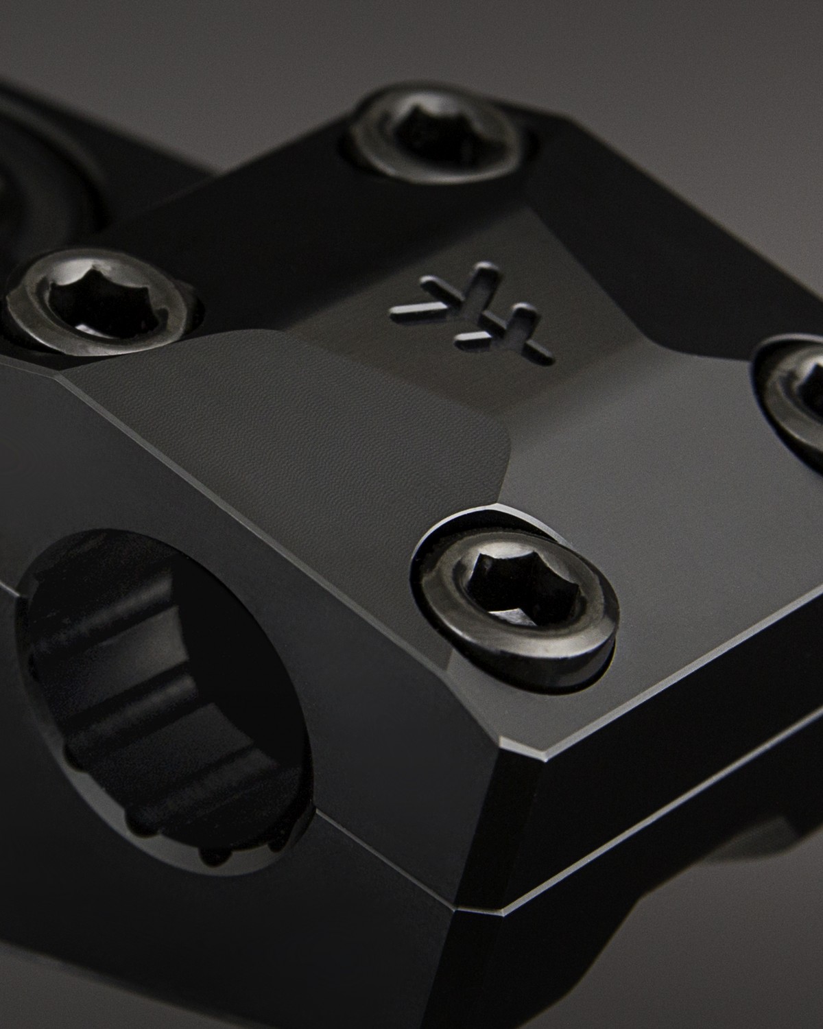 flybikes volcano stem
