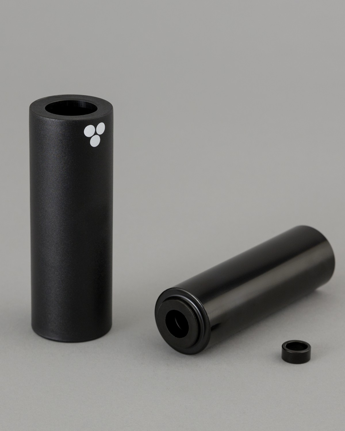 Nylon bmx sales pegs