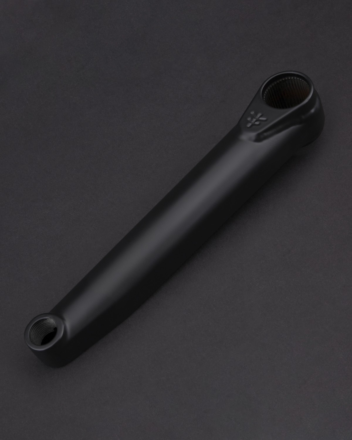 fly dolmen cranks