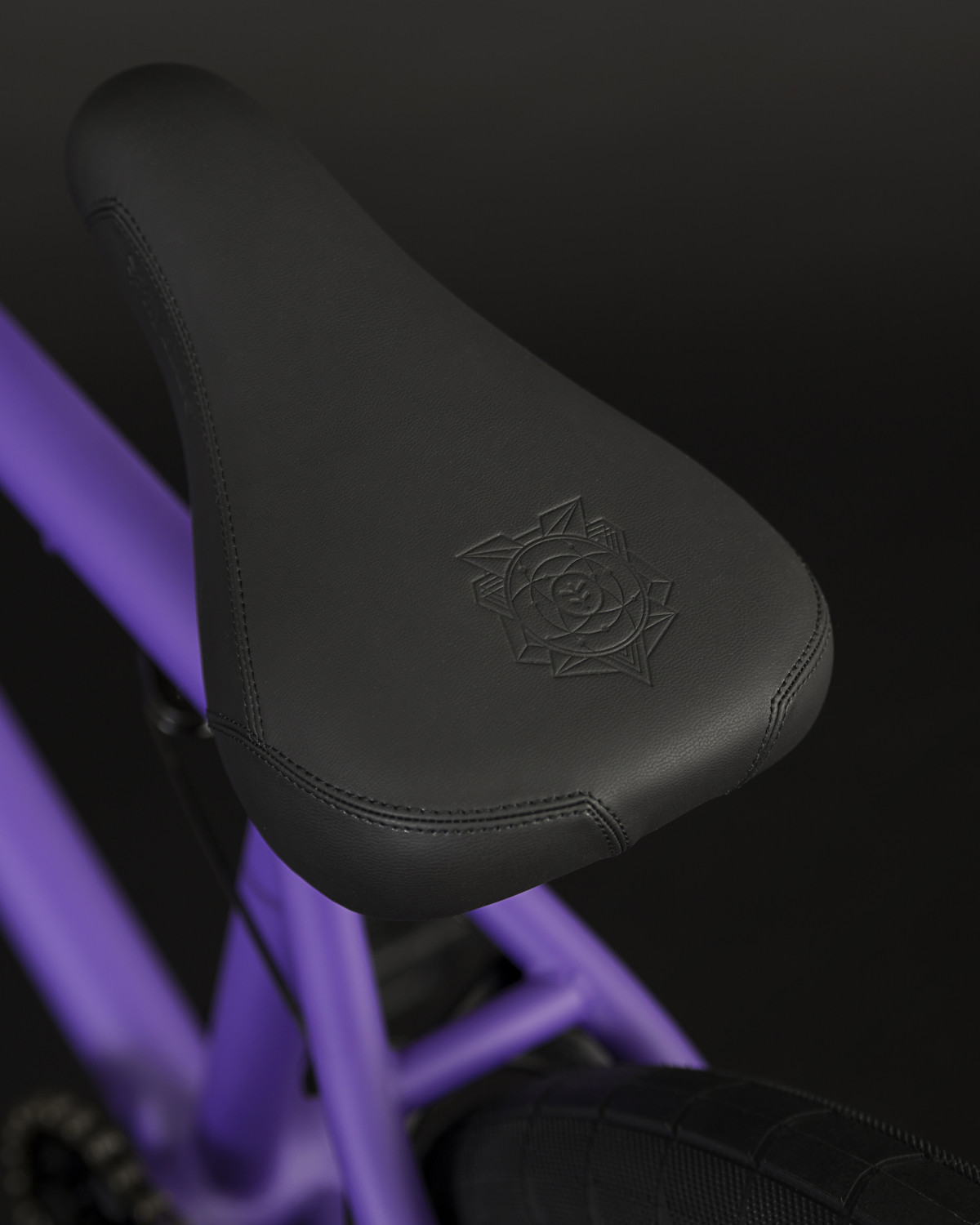 flybikes electron