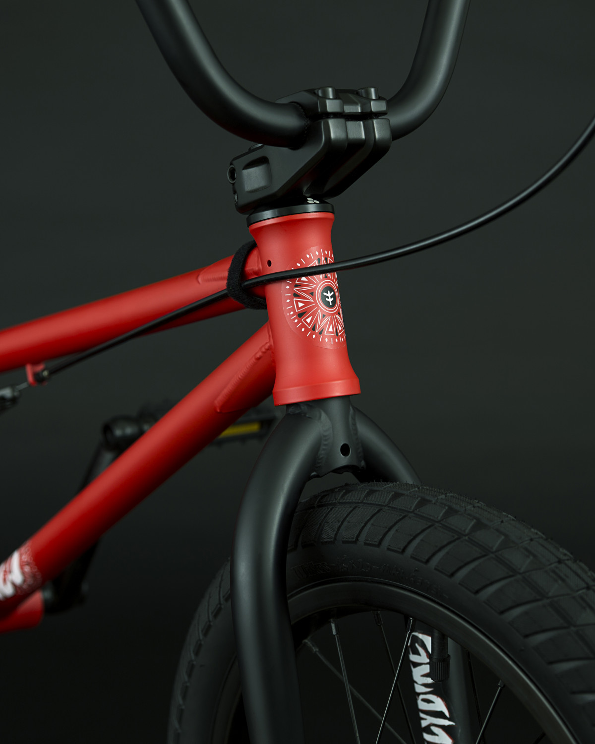 neo bike 16