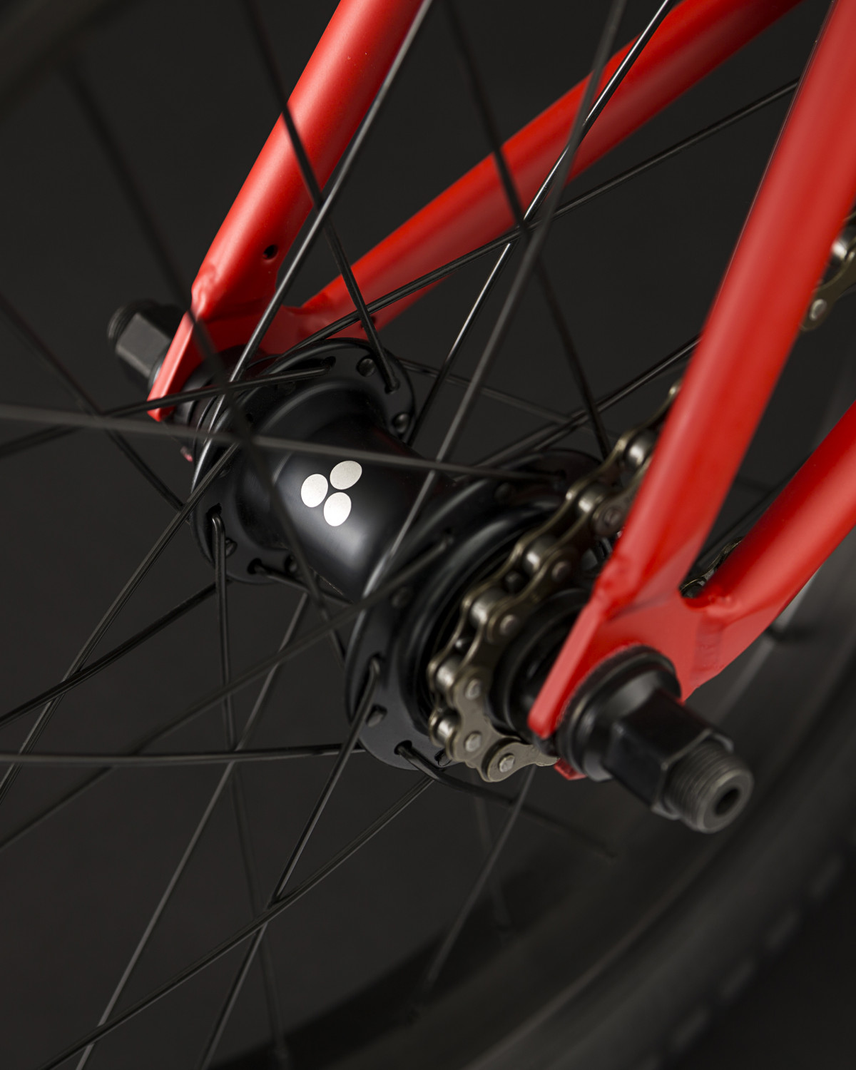 neo bike 16
