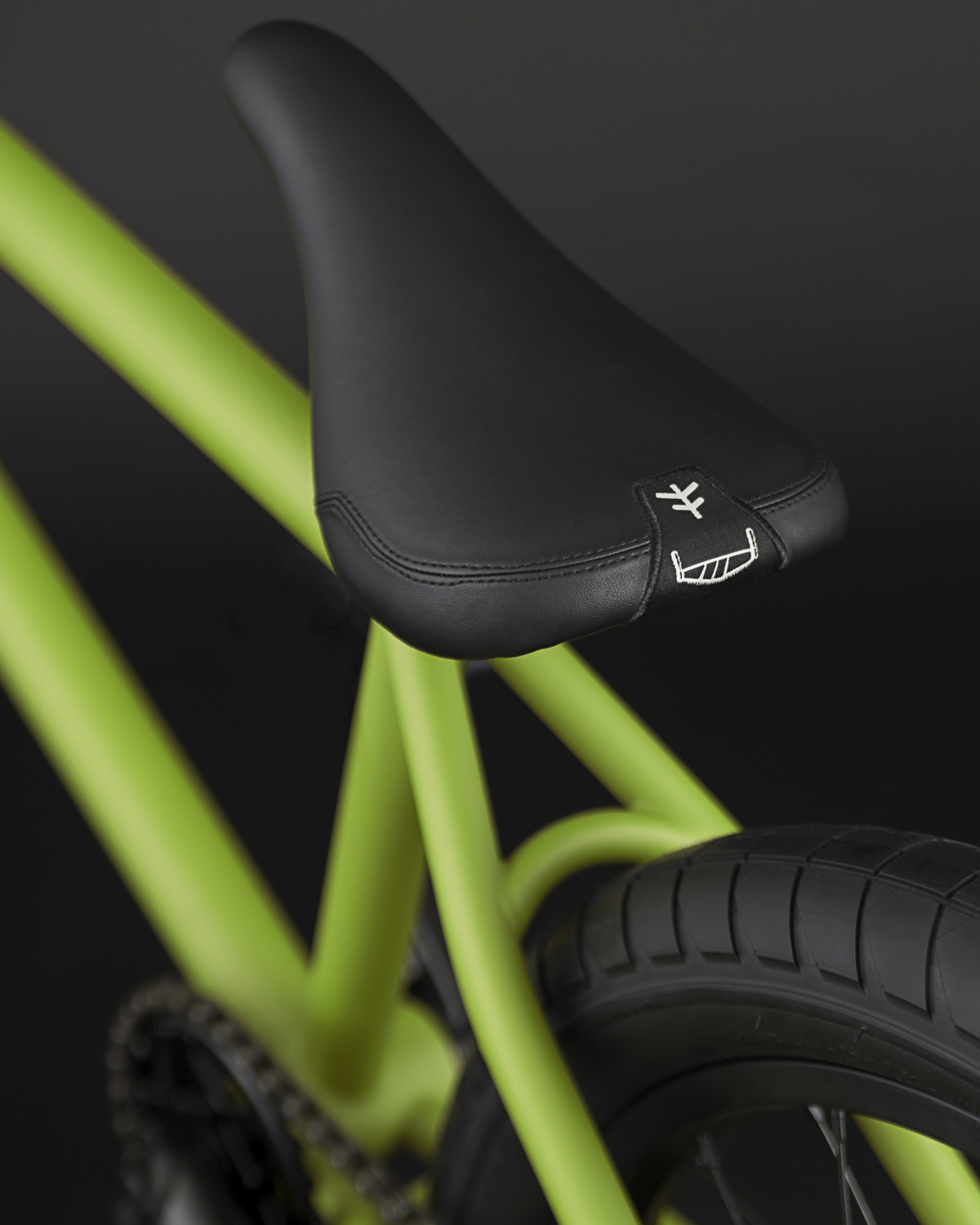 flybikes sion 2019