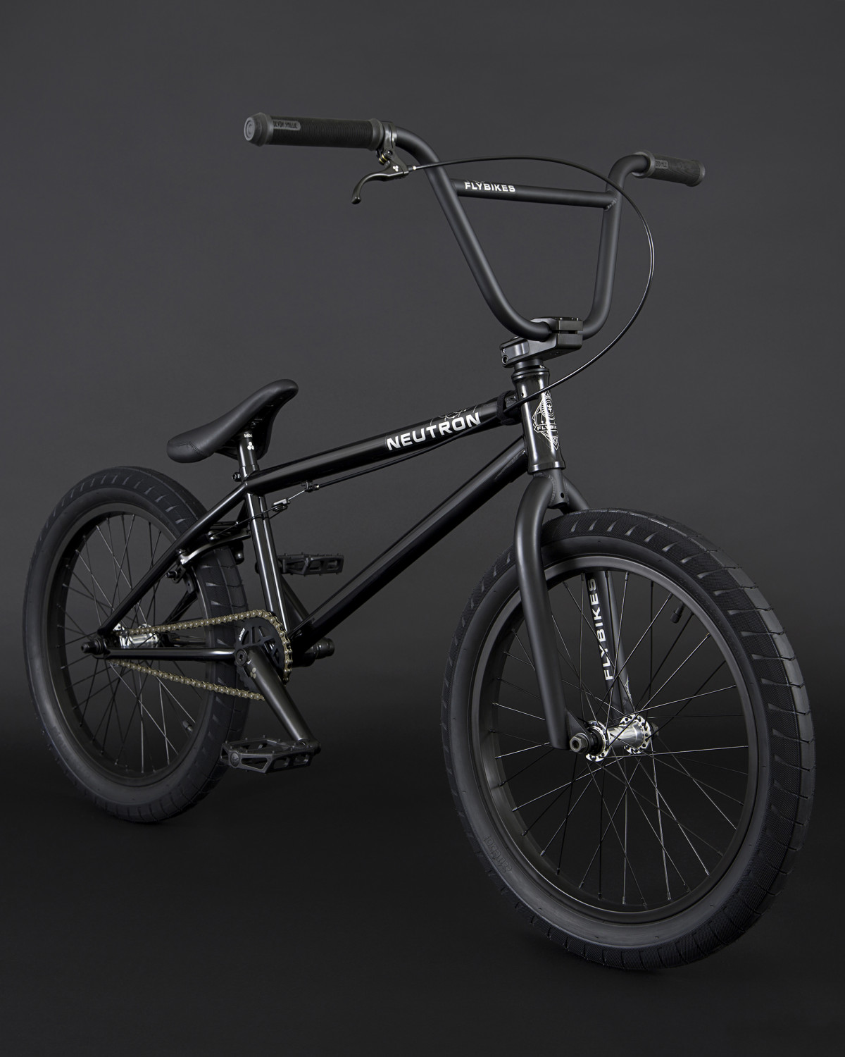 super 73 sg1