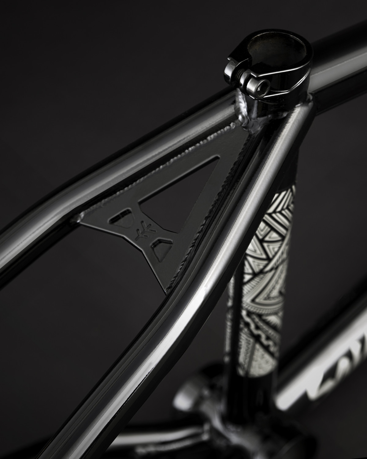 flybikes savanna