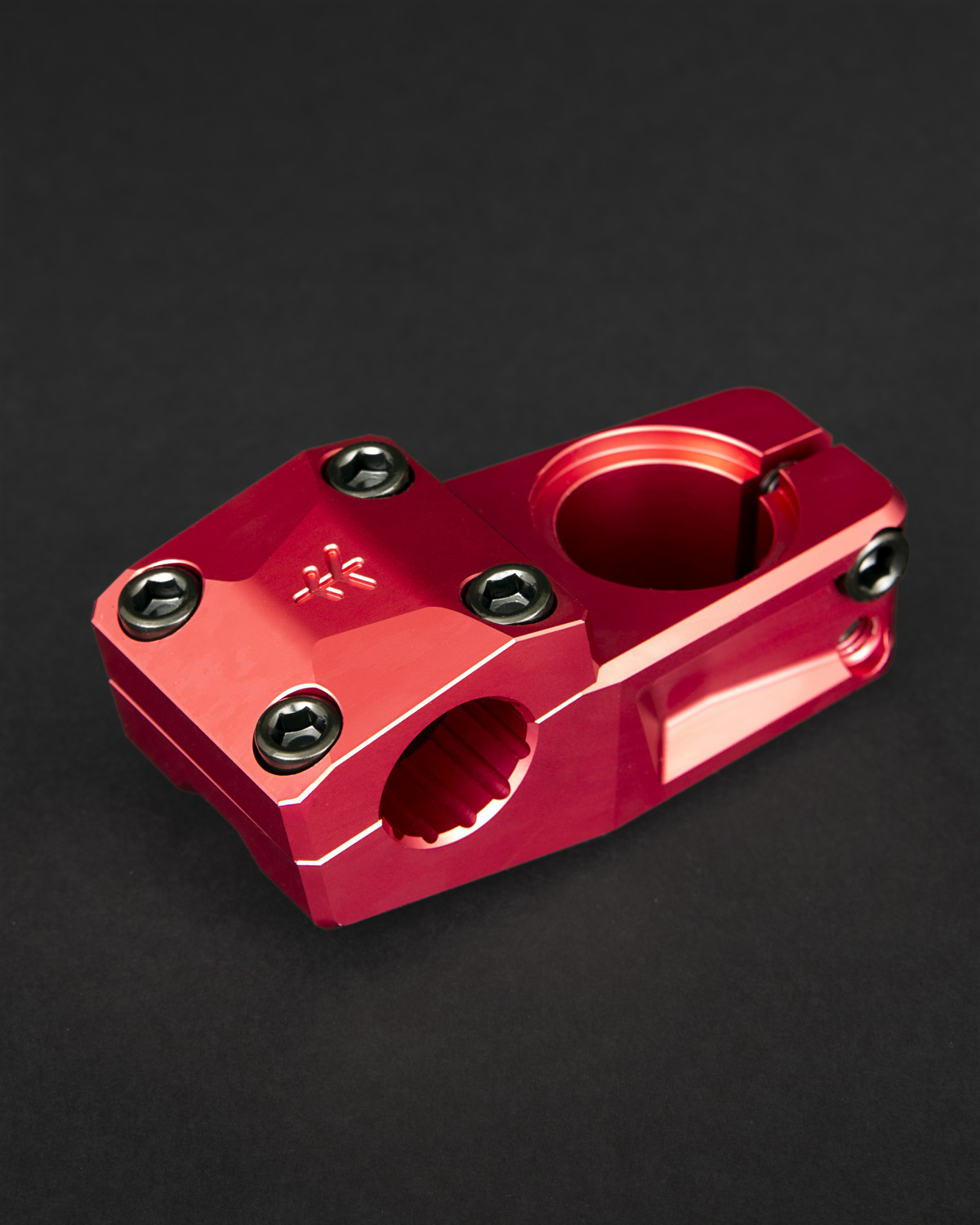 flybikes volcano stem