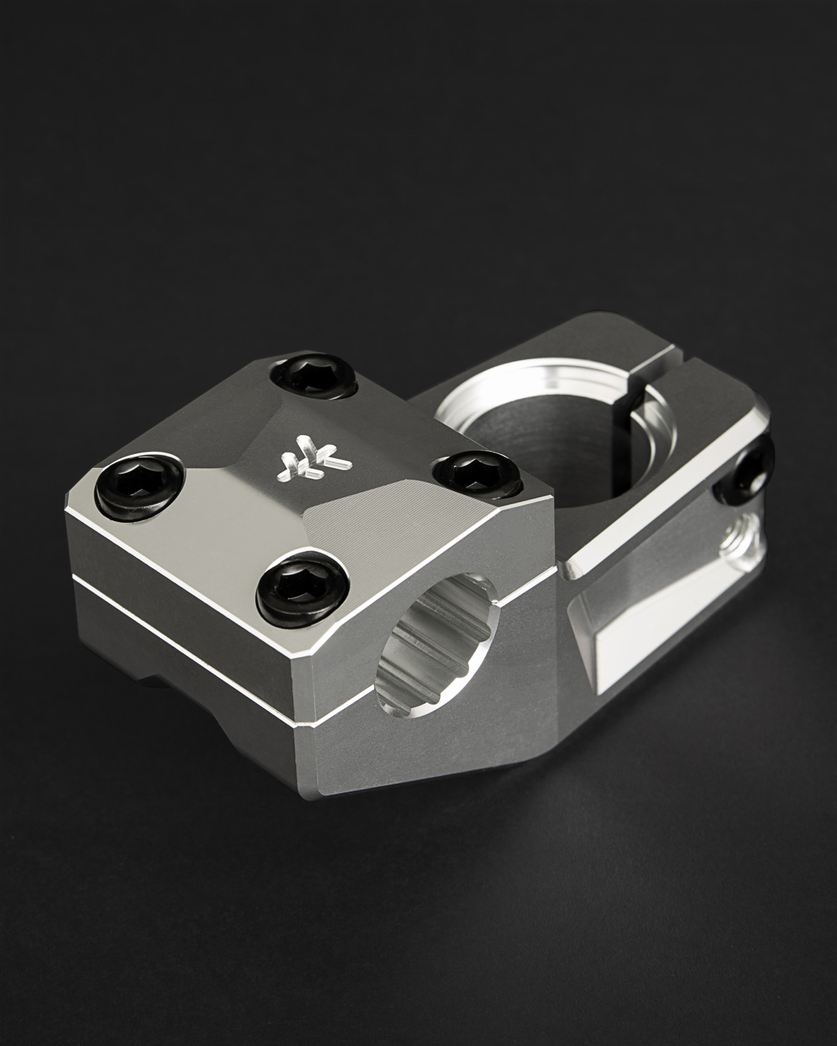 flybikes stem