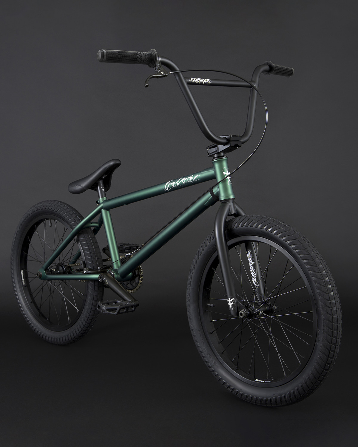 orion e bike
