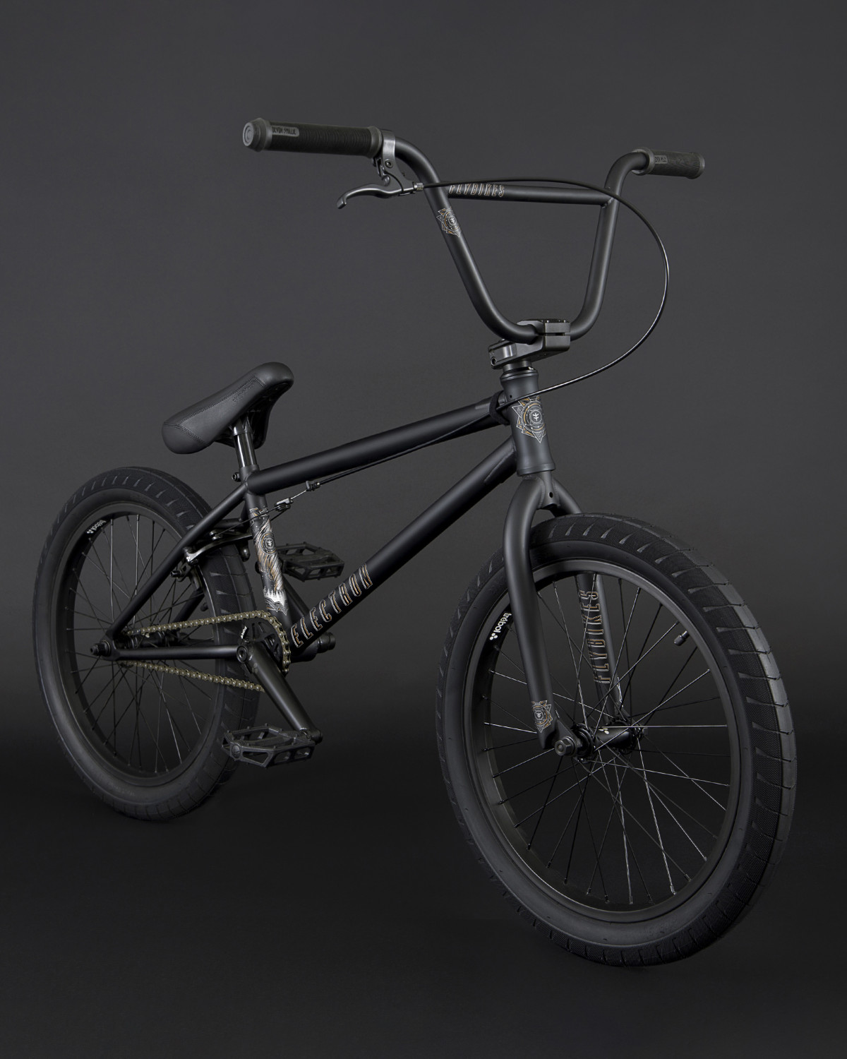 pedal assist electric bike kit