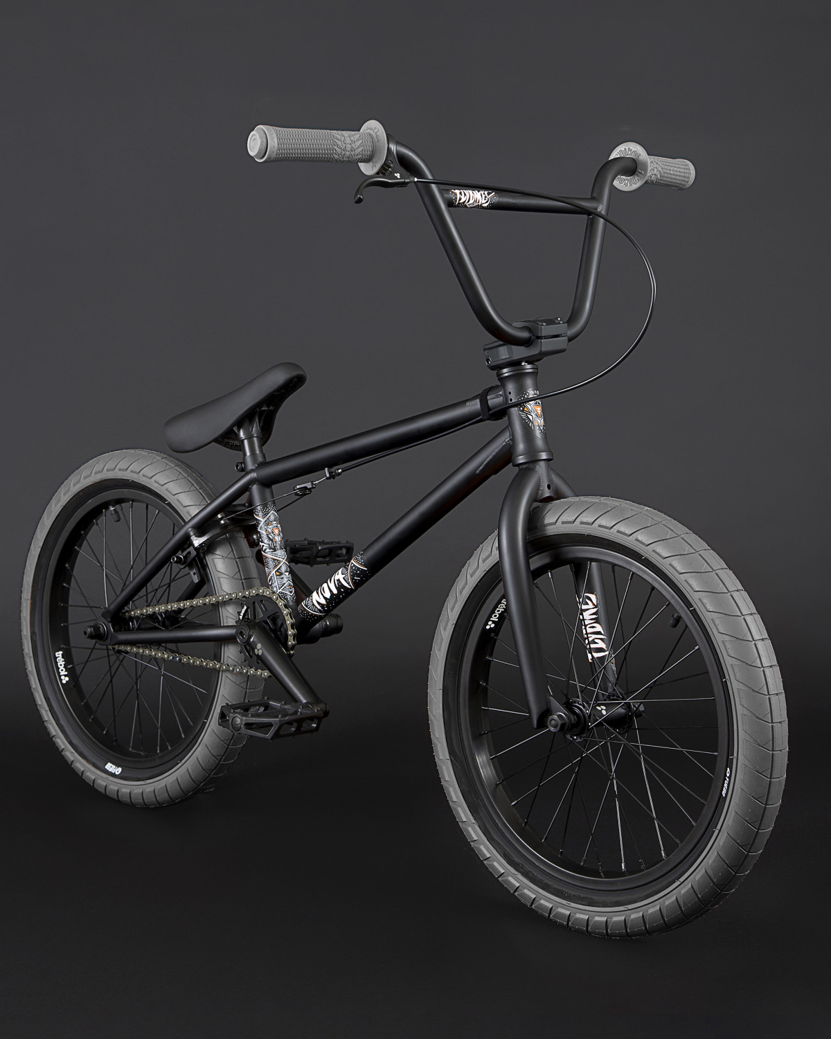 foldable mtb