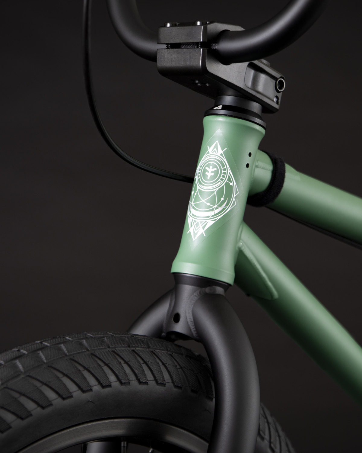 Flybikes Neutron 2021 2025 | ciclica.eu
