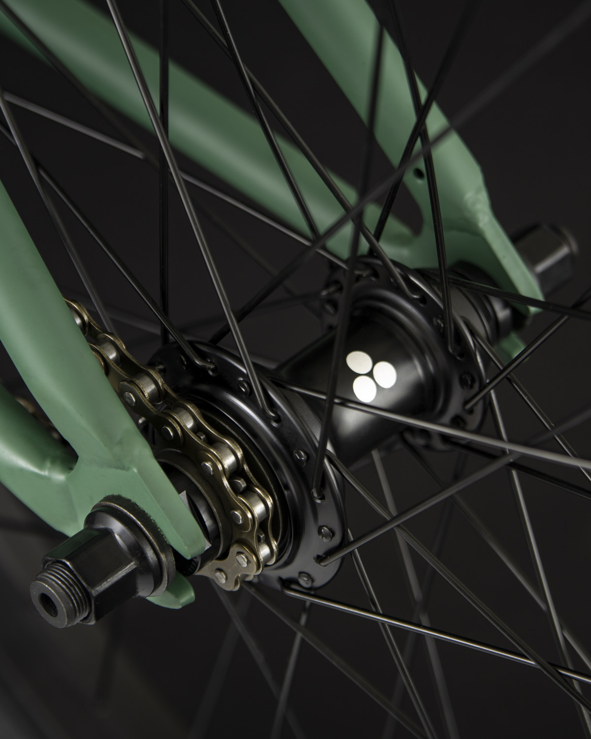 Flybikes Neutron 2021 2025 | ciclica.eu