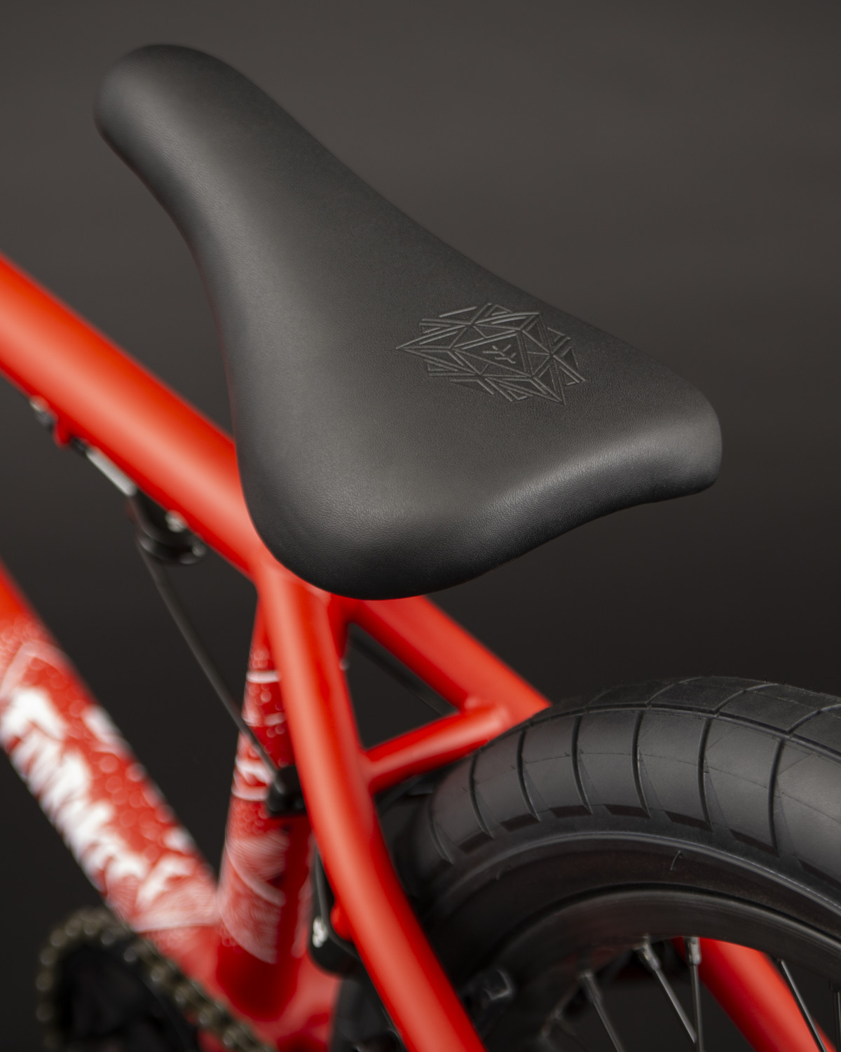 Р¤Р»СЌС‚ BMX
