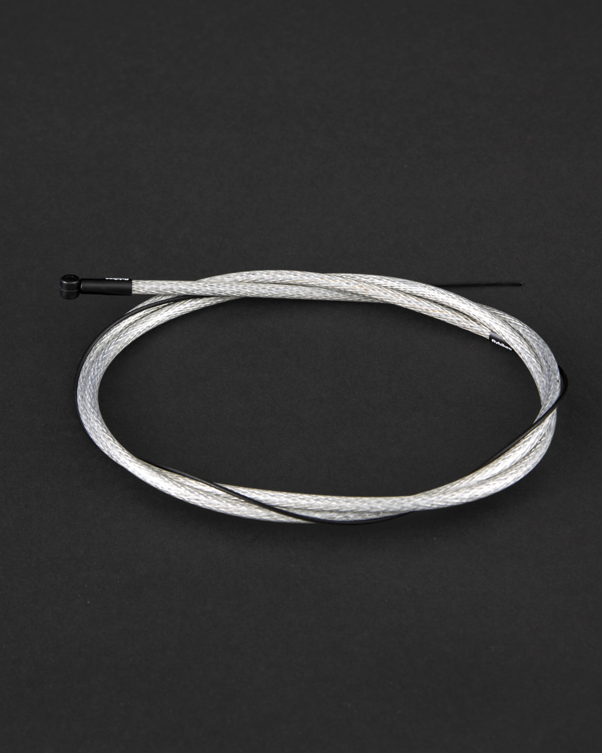 disc brake cable replacement