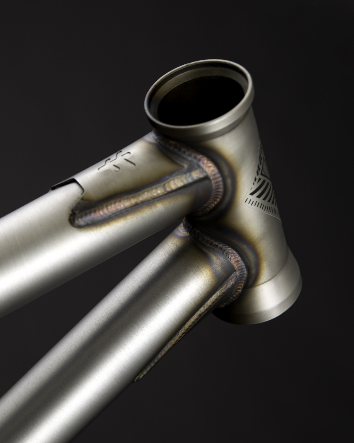 flybikes savanna frame