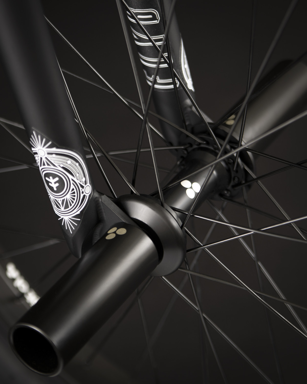 flybikes proton 2015