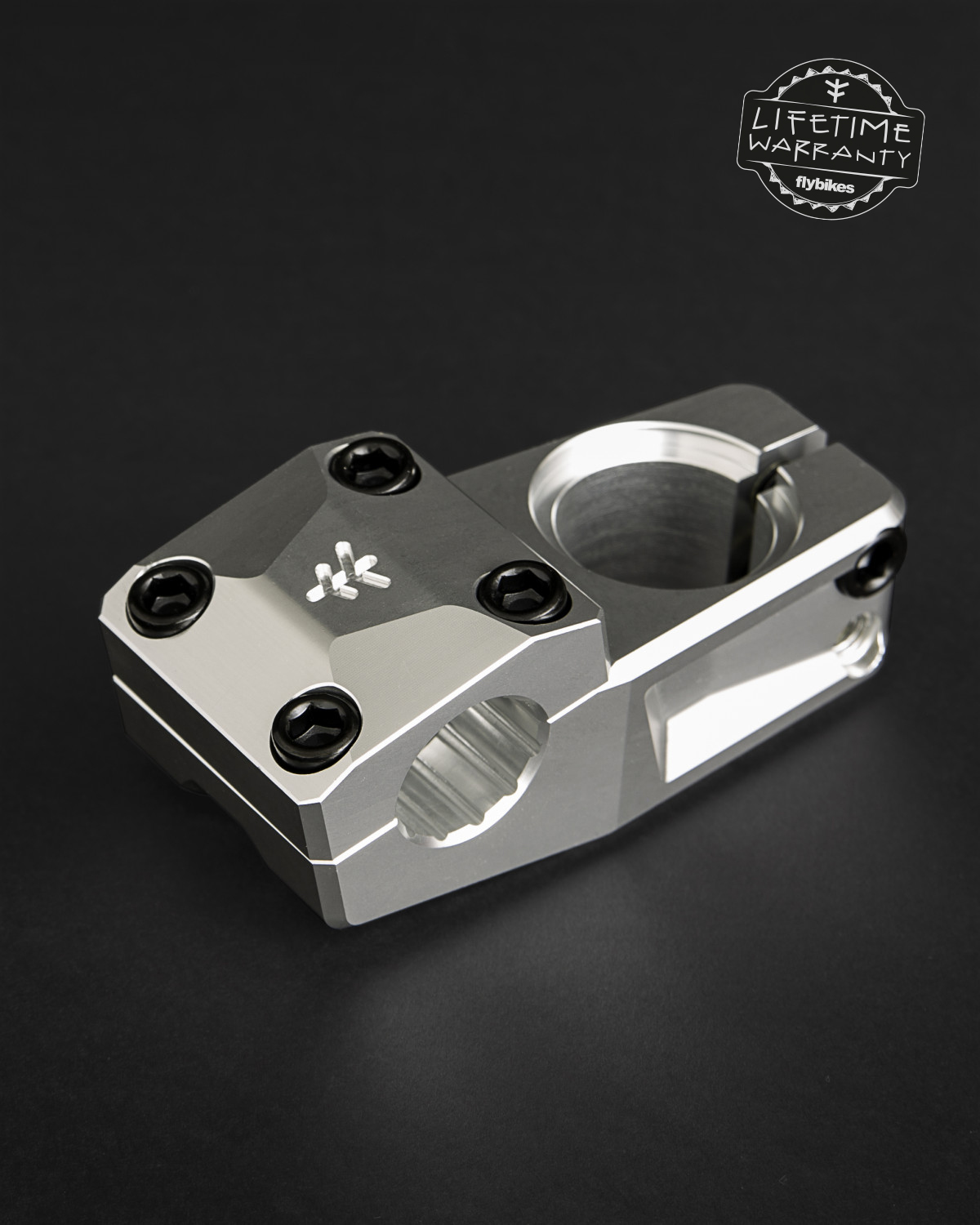 Fly Volcano Frame Flybikes Volcano Stem _ Flybikes – NHKKY