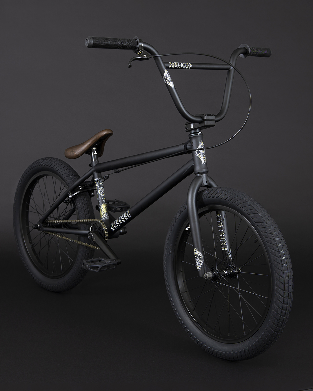 mentaal Pak om te zetten Boer Flybikes BMX - Neutron Bmx