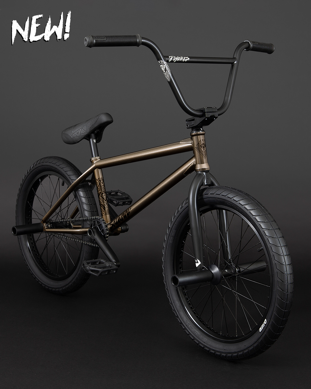 bmx frame price