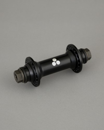 Trebol Female Front Hub