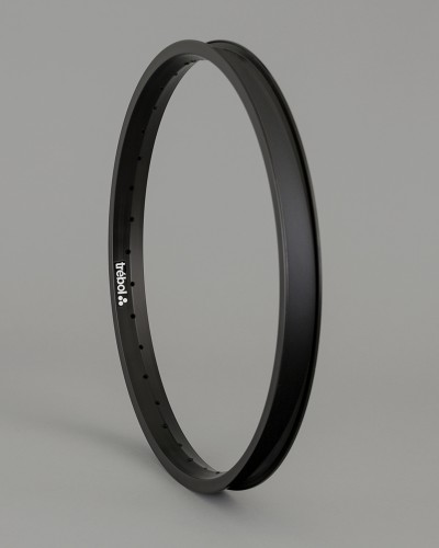 Trebol Rim 20" & 18"